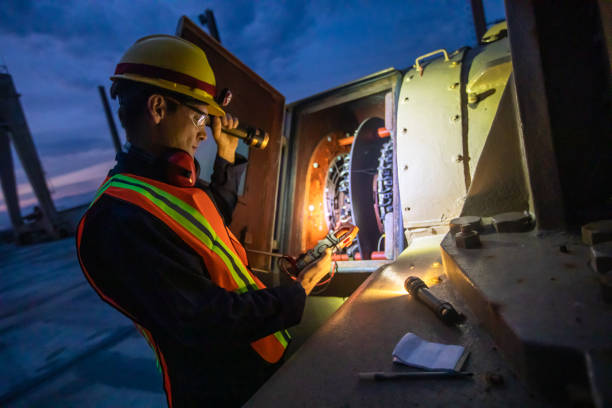 Best Affordable Electrical Installation  in Calumet City, IL